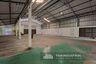 Warehouse / Factory for rent in Nong Lalok, Rayong