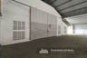 Warehouse / Factory for rent in Nong Lalok, Rayong