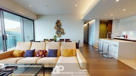 3 Bedroom Condo for rent in TELA Thonglor, Khlong Tan Nuea, Bangkok near BTS Thong Lo