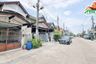 2 Bedroom Townhouse for sale in Pornthawee Villa 4, Thawi Watthana, Bangkok