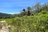 Land for sale in Nong Thale, Krabi