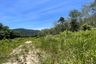 Land for sale in Nong Thale, Krabi