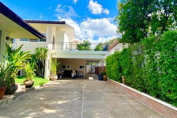 5 Bedroom House for rent in Panya Village Pattanakarn, Suan Luang, Bangkok