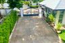 5 Bedroom House for rent in Panya Village Pattanakarn, Suan Luang, Bangkok