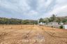 Land for sale in Pak Nam Pran, Prachuap Khiri Khan