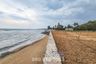 Land for sale in Pak Nam Pran, Prachuap Khiri Khan