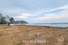 Land for sale in Pak Nam Pran, Prachuap Khiri Khan