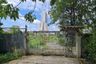 Land for sale in Bang Kapi, Bangkok near MRT Pradit Manutham