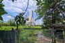 Land for sale in Bang Kapi, Bangkok near MRT Pradit Manutham