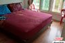 3 Bedroom House for sale in Min Buri, Bangkok