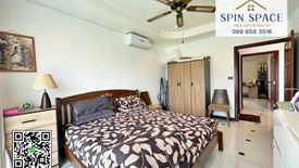 2 Bedroom House for sale in Dusita Lakeside Village 2, Thap Tai, Prachuap Khiri Khan