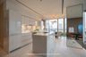 2 Bedroom Condo for rent in Four Seasons Private Residences, Thung Wat Don, Bangkok near BTS Saphan Taksin