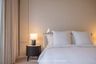2 Bedroom Condo for rent in Four Seasons Private Residences, Thung Wat Don, Bangkok near BTS Saphan Taksin