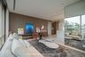 2 Bedroom Condo for rent in Four Seasons Private Residences, Thung Wat Don, Bangkok near BTS Saphan Taksin