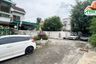 Land for sale in Bang Chak, Bangkok near BTS Bang Chak