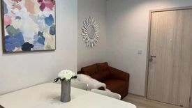 1 Bedroom Condo for rent in Lumpini, Bangkok near BTS Ploen Chit