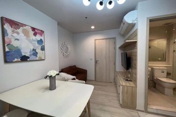 1 Bedroom Condo for rent in Lumpini, Bangkok near BTS Ploen Chit