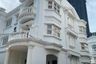 4 Bedroom Townhouse for rent in Sukhumvit Garden City, Phra Khanong Nuea, Bangkok near BTS On Nut