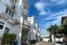 4 Bedroom Townhouse for rent in Sukhumvit Garden City, Phra Khanong Nuea, Bangkok near BTS On Nut