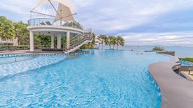 3 Bedroom Condo for sale in Del Mare, Bang Sare, Chonburi