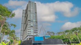 3 Bedroom Condo for sale in Del Mare, Bang Sare, Chonburi