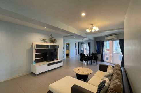 2 Bedroom Apartment for rent in Hua Hin, Prachuap Khiri Khan