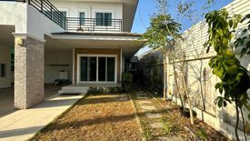 4 Bedroom House for sale in Surasak, Chonburi