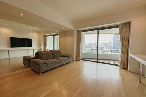 1 Bedroom Condo for sale in The Pano Rama 3, Bang Phong Pang, Bangkok