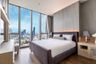 2 Bedroom Condo for sale in Kraam Sukhumvit 26, Khlong Tan, Bangkok near BTS Phrom Phong