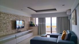 3 Bedroom Condo for sale in Sunshine Beach Condotel, Na Jomtien, Chonburi