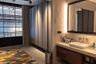 5 Bedroom Condo for sale in Windshell Naradhiwas, Chong Nonsi, Bangkok near BTS Chong Nonsi