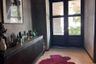 5 Bedroom Condo for sale in Windshell Naradhiwas, Chong Nonsi, Bangkok near BTS Chong Nonsi
