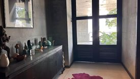 5 Bedroom Condo for rent in Windshell Naradhiwas, Chong Nonsi, Bangkok near BTS Chong Nonsi