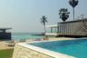 1 Bedroom Condo for sale in Ananya Beachfront Naklua, Na Kluea, Chonburi