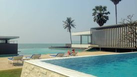 1 Bedroom Condo for sale in Ananya Beachfront Naklua, Na Kluea, Chonburi