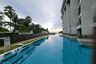 1 Bedroom Condo for sale in Ananya Beachfront Naklua, Na Kluea, Chonburi