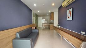 2 Bedroom Condo for sale in Happy Condo Ladprao 101 Building D, Wat Tha Phra, Bangkok near MRT Tha Phra