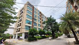 2 Bedroom Condo for sale in Happy Condo Ladprao 101 Building D, Wat Tha Phra, Bangkok near MRT Tha Phra