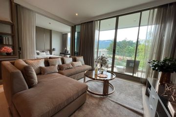 2 Bedroom Condo for rent in Chang Phueak, Chiang Mai