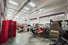 Warehouse / Factory for rent in Prawet, Bangkok