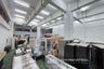 Warehouse / Factory for rent in Prawet, Bangkok