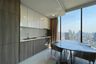 2 Bedroom Condo for rent in Celes Asoke, Khlong Toei Nuea, Bangkok near BTS Asoke