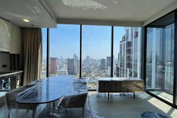 2 Bedroom Condo for rent in Celes Asoke, Khlong Toei Nuea, Bangkok near BTS Asoke