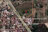 Land for sale in Nong Phai, Udon Thani