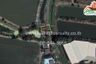 Land for sale in Khum Thong, Bangkok