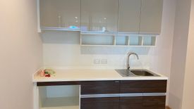 1 Bedroom Condo for sale in Supalai Riva Grande, Chong Nonsi, Bangkok