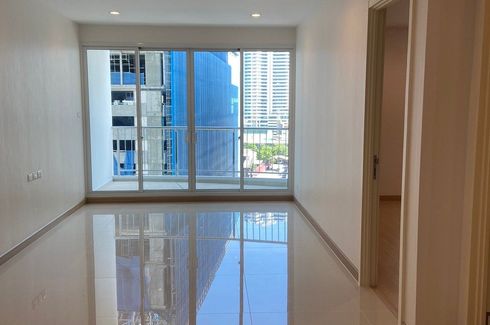 1 Bedroom Condo for sale in Supalai Riva Grande, Chong Nonsi, Bangkok