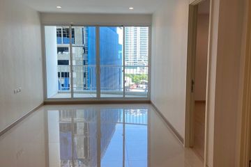 1 Bedroom Condo for sale in Supalai Riva Grande, Chong Nonsi, Bangkok