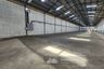 Warehouse / Factory for rent in Sai Noi, Nonthaburi