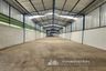 Warehouse / Factory for rent in Sai Noi, Nonthaburi